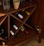 Ladd Bar Cabinet