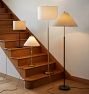 Callahan Floor Lamp