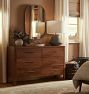 Colfax 6-Drawer Dresser