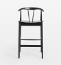 Byers Counter &amp; Bar Stool