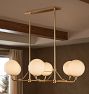 Irving 6-Light Chandelier