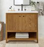 Fallon 36&quot; Single Vanity