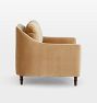 Luisa Arm Chair