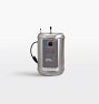 Descanso Works Hot And Cold Water Dispenser With Hot Water Tank