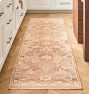Folley Hand-Knotted Rug