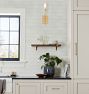 Winfield Single Sconce