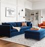 Wrenton Sofa