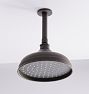 8&quot; Rain Shower Head