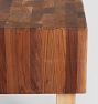 John Boos Butcher Block Island