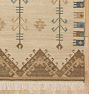 Maud Flatweave Rug