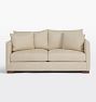 Wrenton Loveseat