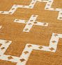 Quinn Flatweave Rug