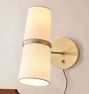 Conifer Medium Plug-In Wall Sconce