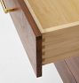 Shaw 5-Drawer Dresser