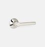 Blair Lever-Handle Toilet Flush Lever