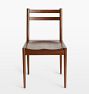 Shaw Side Chair
