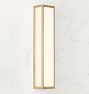 Yaquina 24&quot; LED Sconce