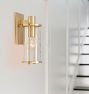 Yeon Sconce