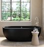 Avalon NativeStone Bathtub