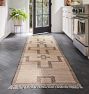 Thistle Flatweave Rug