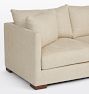 Wrenton Loveseat