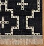 Quinn Flatweave Rug