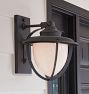 Pacifica Sconce