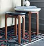 Stayton Nesting Side Table