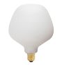 LED Tala Enno Matte White 6W Bulb