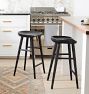 Randle Tractor Counter &amp; Bar Stool