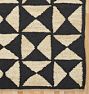 Barder Flatweave Jute &amp; Wool Rug