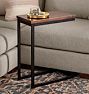 Harlan C-Side Table