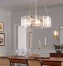 Willamette 24&quot; Round Chandelier