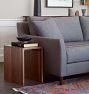 Hastings Sectional Arm Chair Sofa