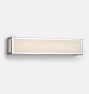 Yaquina 24&quot; LED Sconce