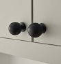 Ball Cabinet Knob