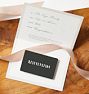 Rejuvenation Gift Cards