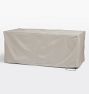 Bayocean Rectangular Table Outdoor Cover