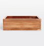 Kahlo Tiered Rose Gold Single Kitchen Sink &amp; Drain