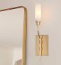 Winfield Single Sconce