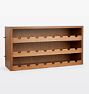 Hart Modular Shelf Wine Storage