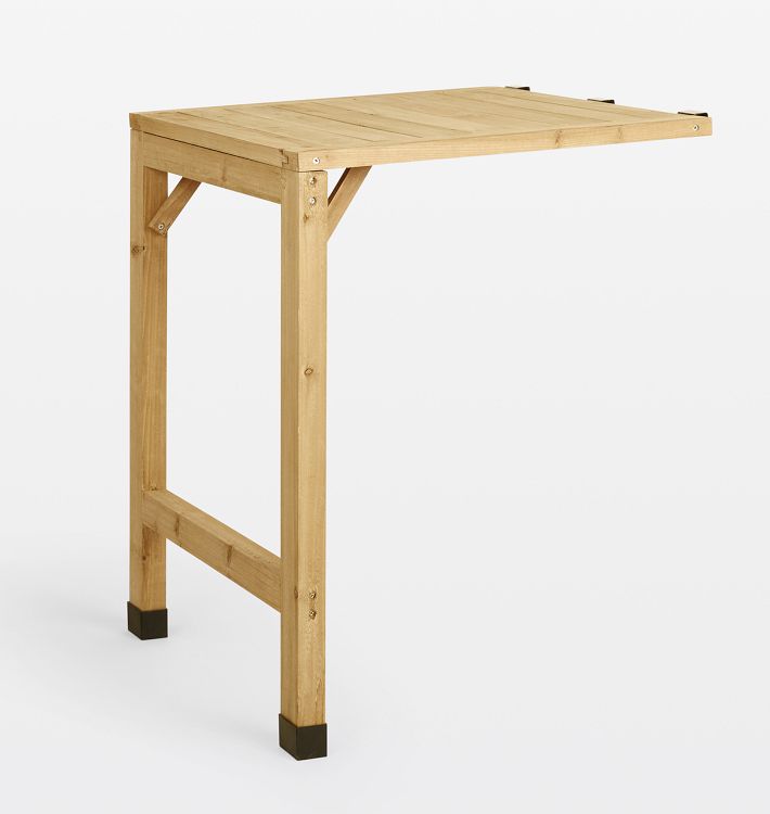 VegTrug Side Table - Classic