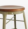 Cobb Indoor/Outdoor Counter &amp; Bar Stool