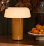 Roland Table Lamp