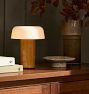 Roland Table Lamp