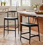 Byers Counter &amp; Bar Stool