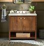 Fallon 36&quot; Single Vanity