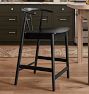 Byers Counter &amp; Bar Stool