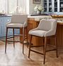 Coburn Counter &amp; Bar Stool