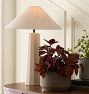 Adelmon Table Lamp